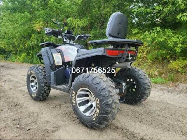 Інша Інша, об'ємом двигуна 0 л та пробігом 0 тис. км за 2235 $, фото 3 на Automoto.ua