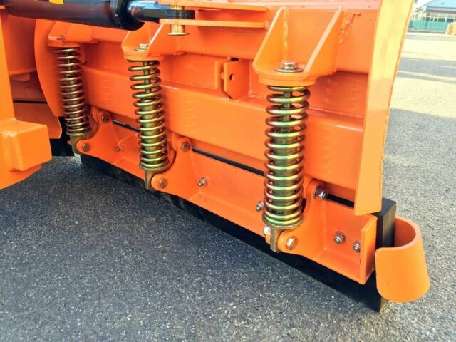 Другая Другая, объемом двигателя 0 л и пробегом 0 тыс. км за 2968 $, фото 1 на Automoto.ua