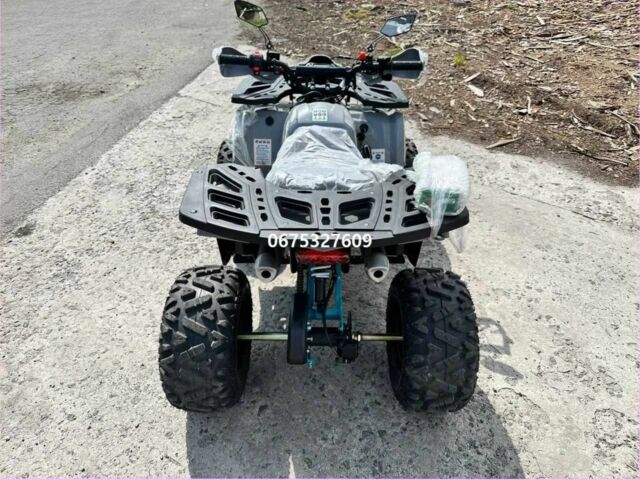 Інша Інша, об'ємом двигуна 0 л та пробігом 0 тис. км за 1250 $, фото 2 на Automoto.ua