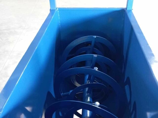 Другая Другая, объемом двигателя 0 л и пробегом 0 тыс. км за 779 $, фото 2 на Automoto.ua