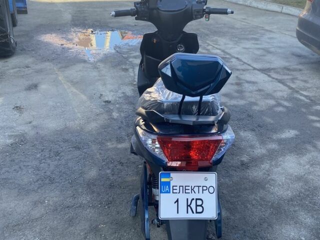 Другая Другая, объемом двигателя 0 л и пробегом 0 тыс. км за 850 $, фото 4 на Automoto.ua