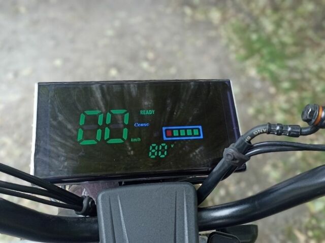 Інша Інша, об'ємом двигуна 0 л та пробігом 0 тис. км за 934 $, фото 6 на Automoto.ua