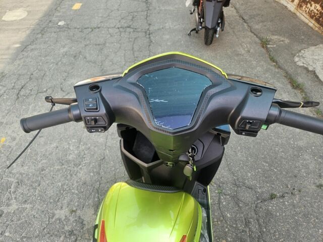 Другая Другая, объемом двигателя 0 л и пробегом 0 тыс. км за 882 $, фото 3 на Automoto.ua