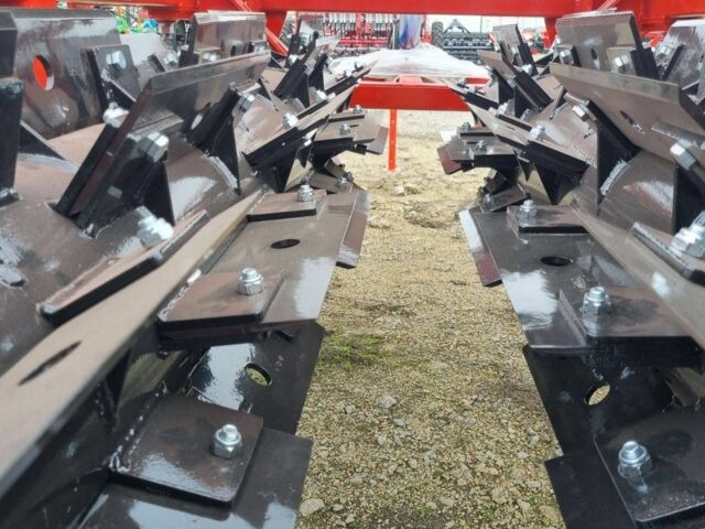 Другая Другая, объемом двигателя 0 л и пробегом 0 тыс. км за 6221 $, фото 8 на Automoto.ua