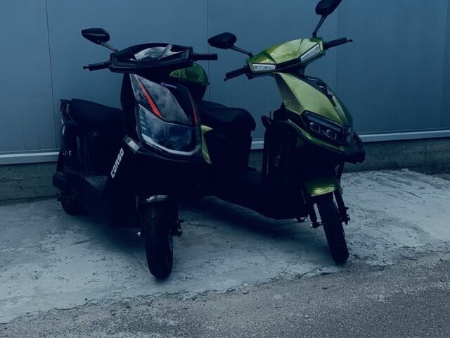 Інша Інша, об'ємом двигуна 0 л та пробігом 0 тис. км за 596 $, фото 2 на Automoto.ua