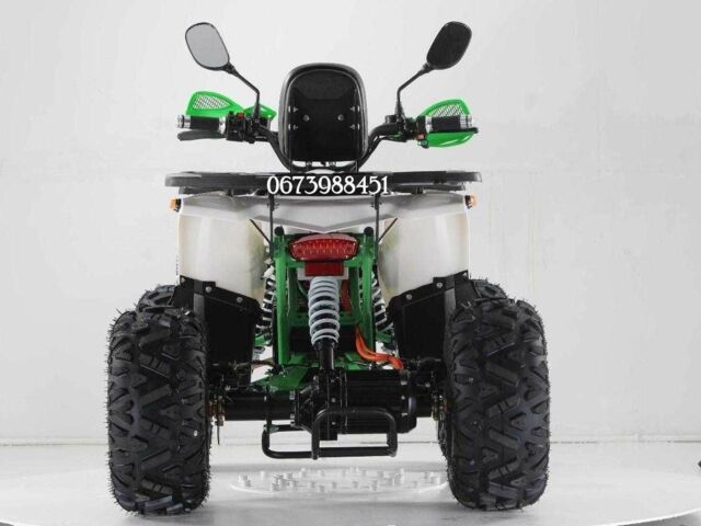 Другая Другая, объемом двигателя 0 л и пробегом 0 тыс. км за 1398 $, фото 2 на Automoto.ua