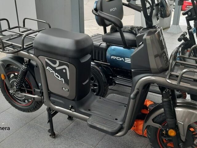 Другая Другая, объемом двигателя 0 л и пробегом 0 тыс. км за 783 $, фото 1 на Automoto.ua