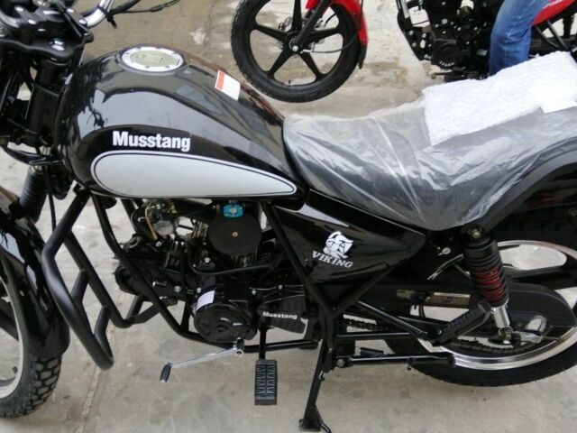 Інша Інша, об'ємом двигуна 0.13 л та пробігом 0 тис. км за 799 $, фото 10 на Automoto.ua