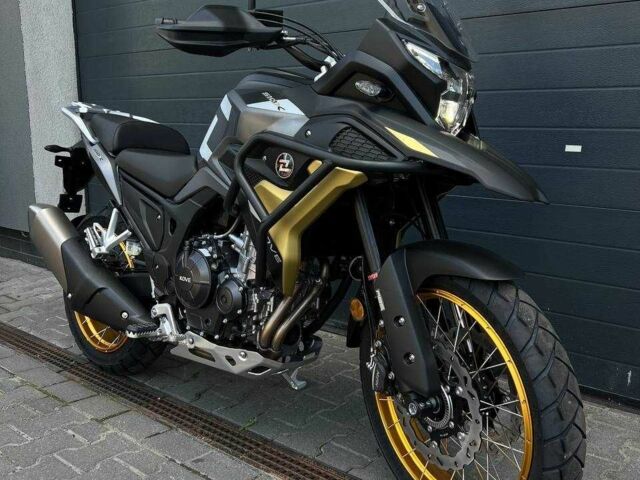 Інша Інша, об'ємом двигуна 0.5 л та пробігом 0 тис. км за 6100 $, фото 8 на Automoto.ua