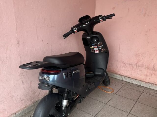 Другая Другая, объемом двигателя 0 л и пробегом 0 тыс. км за 694 $, фото 4 на Automoto.ua