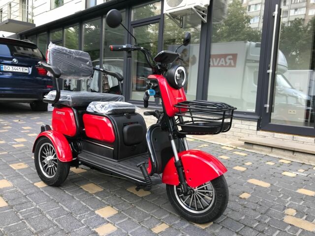 Другая Другая, объемом двигателя 0 л и пробегом 0 тыс. км за 850 $, фото 2 на Automoto.ua