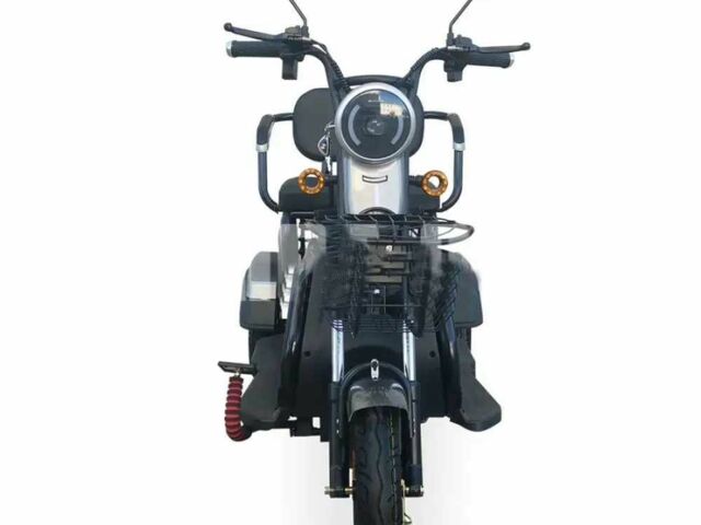 Другая Другая, объемом двигателя 0 л и пробегом 0 тыс. км за 800 $, фото 4 на Automoto.ua