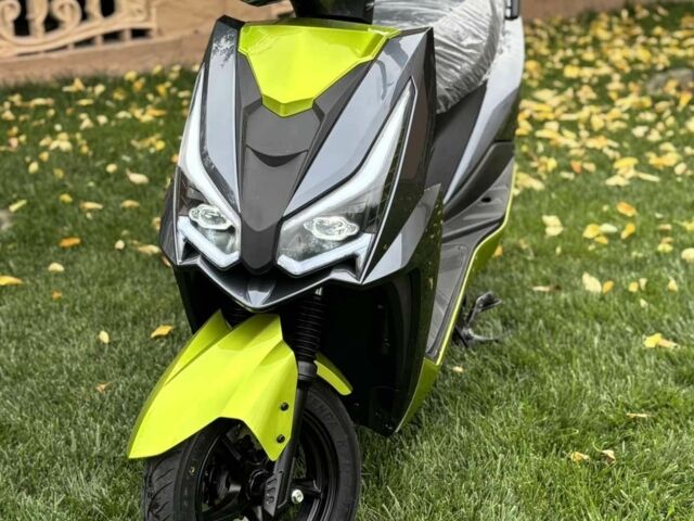 Інша Інша, об'ємом двигуна 0 л та пробігом 0 тис. км за 887 $, фото 2 на Automoto.ua