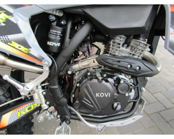 Інша Інша, об'ємом двигуна 0.3 л та пробігом 0 тис. км за 2220 $, фото 3 на Automoto.ua