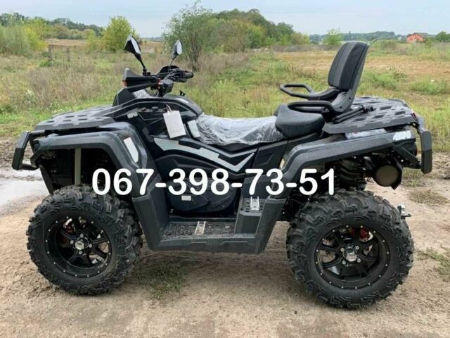 Другая Другая, объемом двигателя 0.85 л и пробегом 0 тыс. км за 10000 $, фото 1 на Automoto.ua