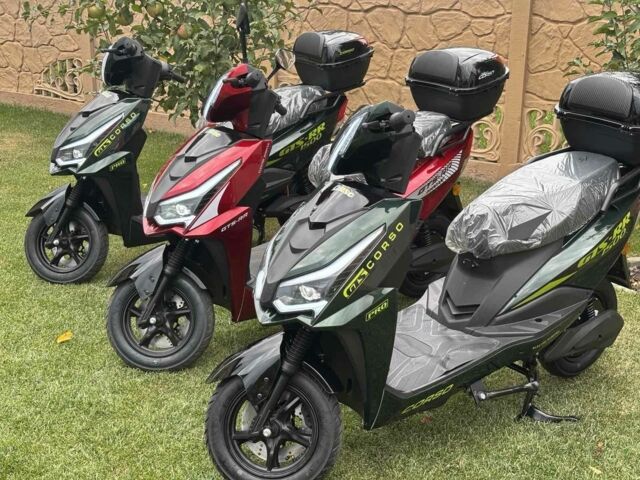 Другая Другая, объемом двигателя 0 л и пробегом 0 тыс. км за 1203 $, фото 17 на Automoto.ua