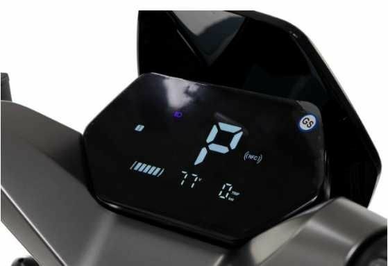 Інша Інша, об'ємом двигуна 0 л та пробігом 0 тис. км за 1101 $, фото 7 на Automoto.ua