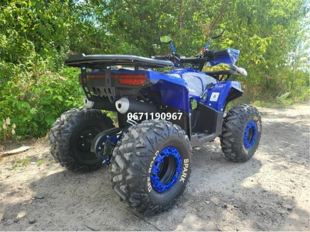 Другая Другая, объемом двигателя 0 л и пробегом 0 тыс. км за 1330 $, фото 3 на Automoto.ua