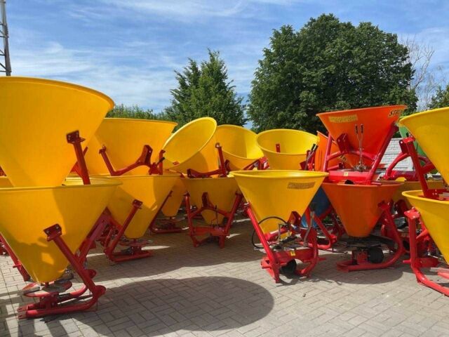 Другая Другая, объемом двигателя 0 л и пробегом 0 тыс. км за 258 $, фото 2 на Automoto.ua