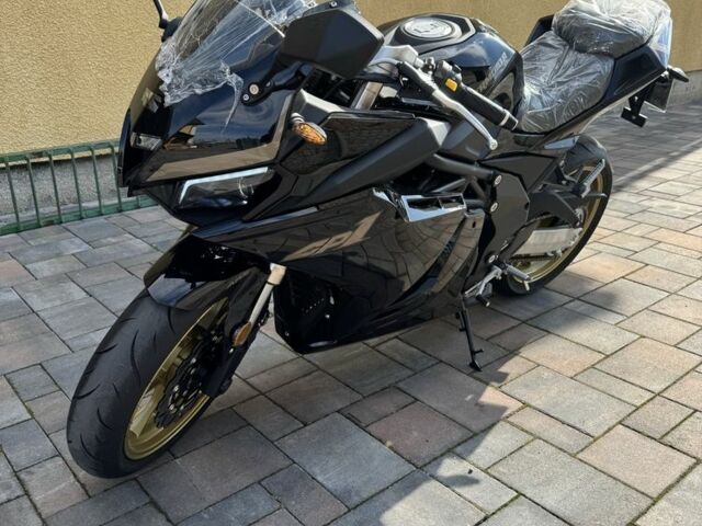 Інша Інша, об'ємом двигуна 0.4 л та пробігом 0 тис. км за 3850 $, фото 2 на Automoto.ua