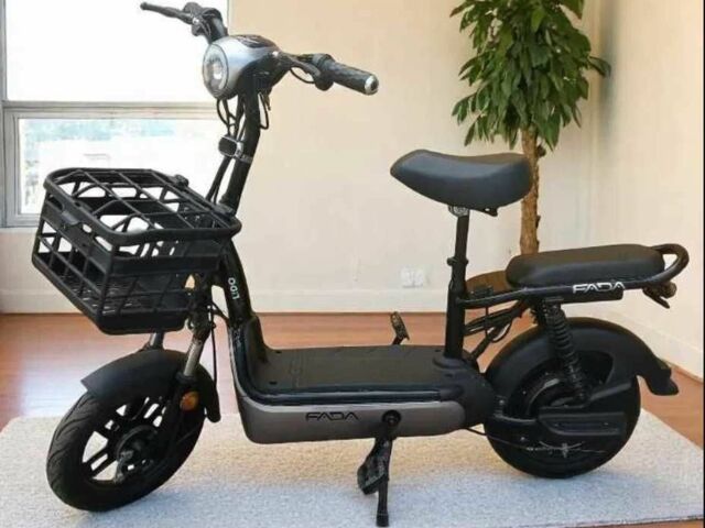 Інша Інша, об'ємом двигуна 0 л та пробігом 0 тис. км за 499 $, фото 22 на Automoto.ua