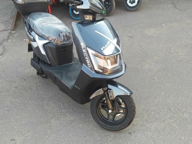 Другая Другая, объемом двигателя 0 л и пробегом 0 тыс. км за 814 $, фото 2 на Automoto.ua