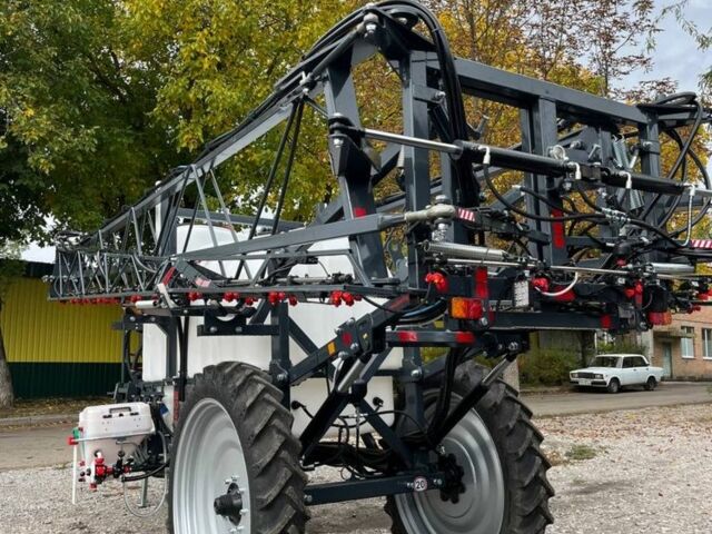 Другая Другая, объемом двигателя 0 л и пробегом 0 тыс. км за 15911 $, фото 2 на Automoto.ua