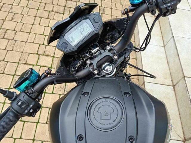 Другая Другая, объемом двигателя 0 л и пробегом 0 тыс. км за 1553 $, фото 2 на Automoto.ua