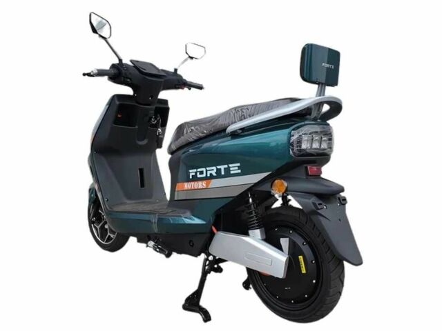 Другая Другая, объемом двигателя 0 л и пробегом 0 тыс. км за 1549 $, фото 5 на Automoto.ua