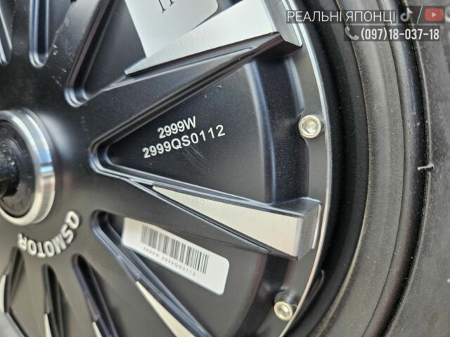 Другая Другая, объемом двигателя 0 л и пробегом 0 тыс. км за 1270 $, фото 4 на Automoto.ua