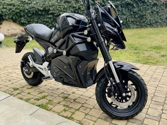 Другая Другая, объемом двигателя 0 л и пробегом 0 тыс. км за 1553 $, фото 2 на Automoto.ua