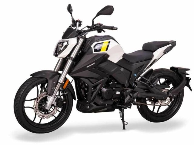 Другая Другая, объемом двигателя 0.2 л и пробегом 0 тыс. км за 1850 $, фото 5 на Automoto.ua