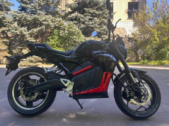 Другая Другая, объемом двигателя 0 л и пробегом 0 тыс. км за 3033 $, фото 3 на Automoto.ua