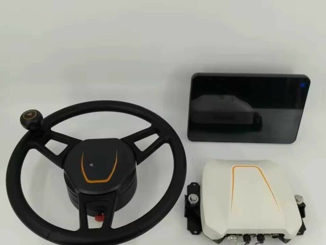 Інша Інша, об'ємом двигуна 0 л та пробігом 0 тис. км за 4747 $, фото 1 на Automoto.ua