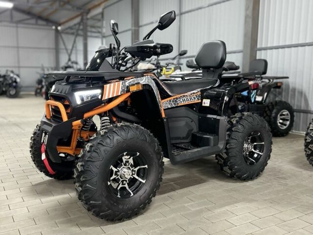 Другая Другая, объемом двигателя 0.25 л и пробегом 0 тыс. км за 2449 $, фото 3 на Automoto.ua