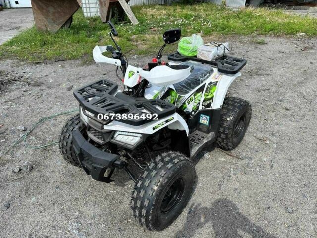 Другая Другая, объемом двигателя 0.13 л и пробегом 0 тыс. км за 1199 $, фото 1 на Automoto.ua