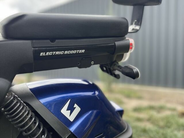 Другая Другая, объемом двигателя 0 л и пробегом 0 тыс. км за 395 $, фото 3 на Automoto.ua