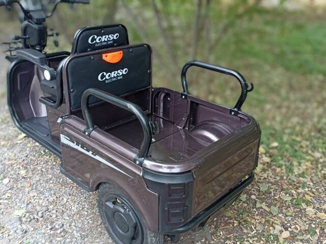 Інша Інша, об'ємом двигуна 0 л та пробігом 0 тис. км за 934 $, фото 8 на Automoto.ua