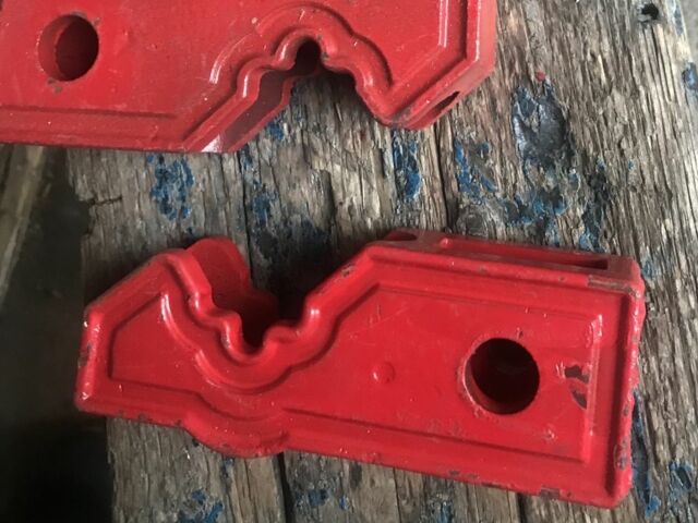 Інша Інша, об'ємом двигуна 0 л та пробігом 0 тис. км за 166 $, фото 17 на Automoto.ua