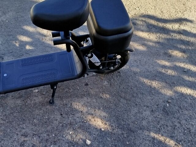 Другая Другая, объемом двигателя 0 л и пробегом 0 тыс. км за 420 $, фото 4 на Automoto.ua