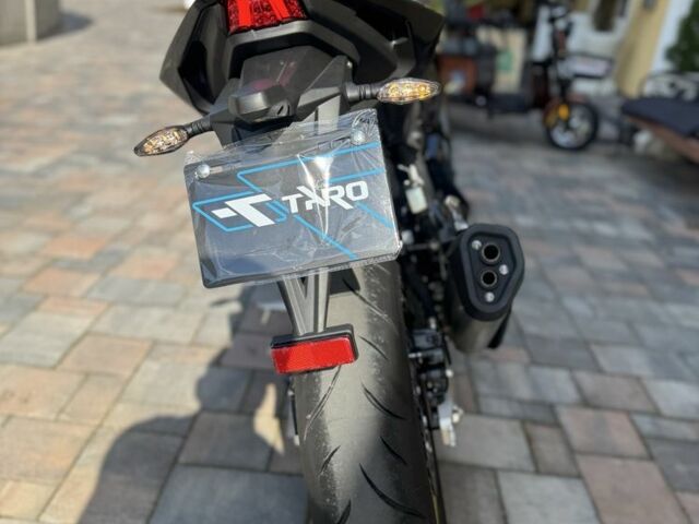 Інша Інша, об'ємом двигуна 0.4 л та пробігом 0 тис. км за 3850 $, фото 8 на Automoto.ua