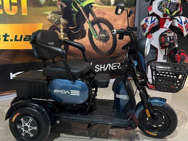 Другая Другая, объемом двигателя 0 л и пробегом 0 тыс. км за 750 $, фото 1 на Automoto.ua