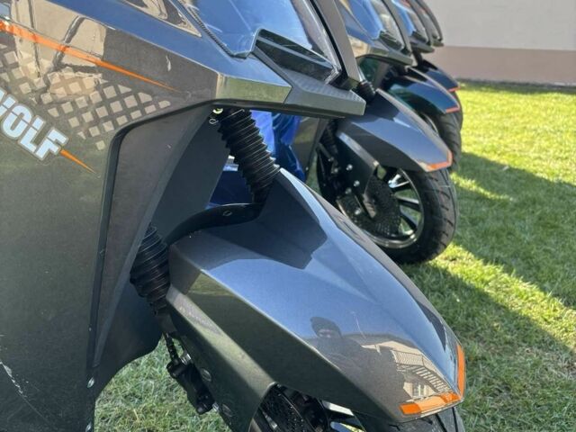 Другая Другая, объемом двигателя 0 л и пробегом 0 тыс. км за 1650 $, фото 2 на Automoto.ua