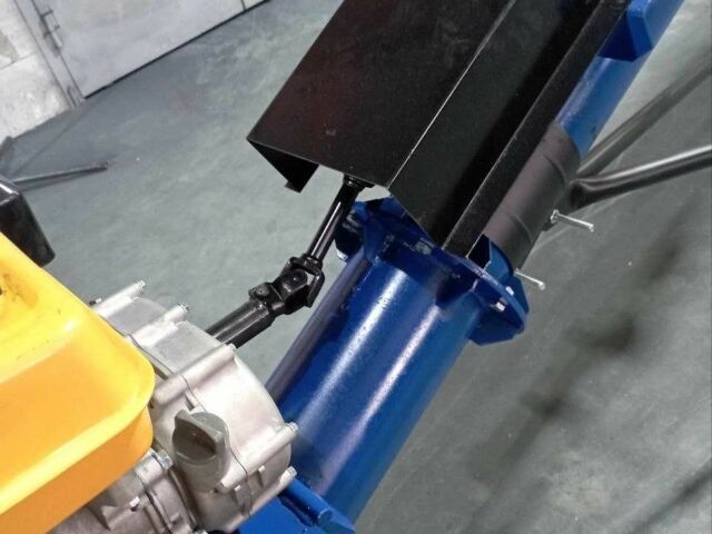 Другая Другая, объемом двигателя 0 л и пробегом 0 тыс. км за 213 $, фото 12 на Automoto.ua