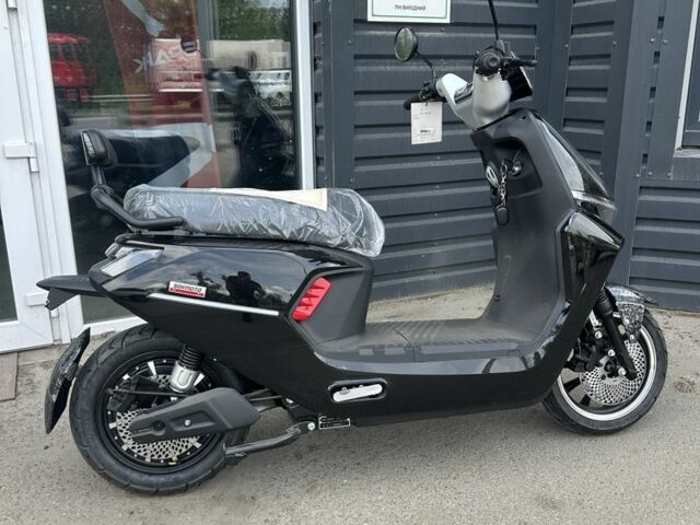 Інша Інша, об'ємом двигуна 0 л та пробігом 0 тис. км за 1350 $, фото 2 на Automoto.ua