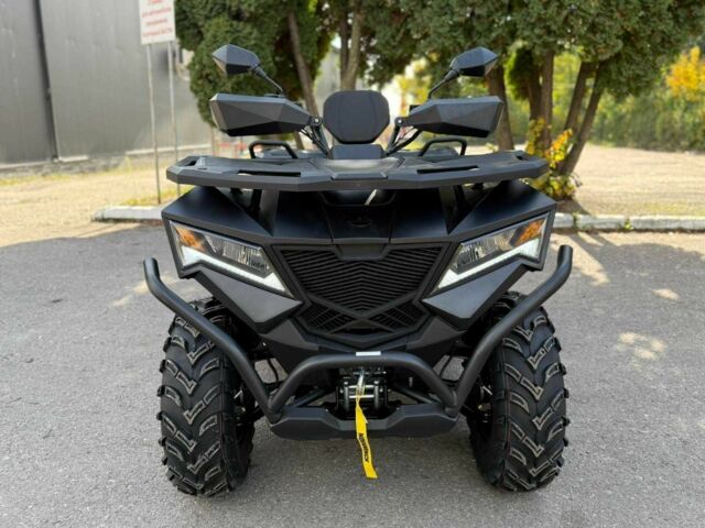 Інша Інша, об'ємом двигуна 0.3 л та пробігом 0 тис. км за 5200 $, фото 3 на Automoto.ua