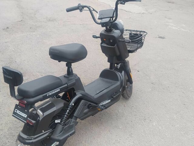 Другая Другая, объемом двигателя 0 л и пробегом 0 тыс. км за 575 $, фото 2 на Automoto.ua