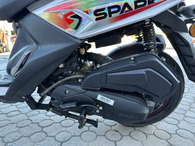 Другая Другая, объемом двигателя 0.15 л и пробегом 0 тыс. км за 921 $, фото 15 на Automoto.ua