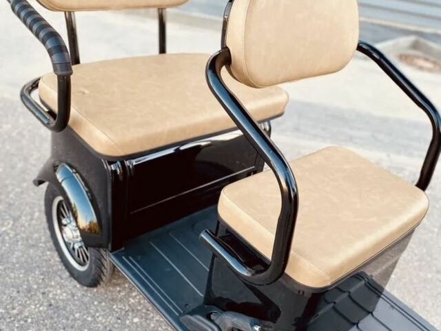 Другая Другая, объемом двигателя 0 л и пробегом 0 тыс. км за 512 $, фото 3 на Automoto.ua