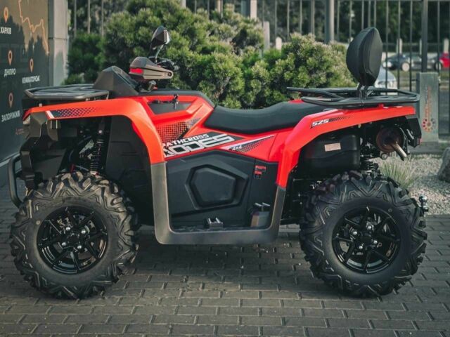 Другая Другая, объемом двигателя 0 л и пробегом 0 тыс. км за 6800 $, фото 5 на Automoto.ua